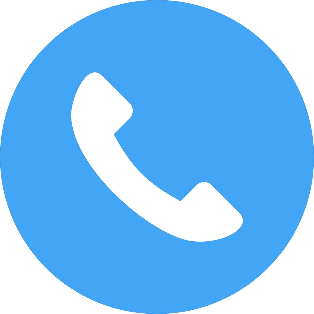phone-icon