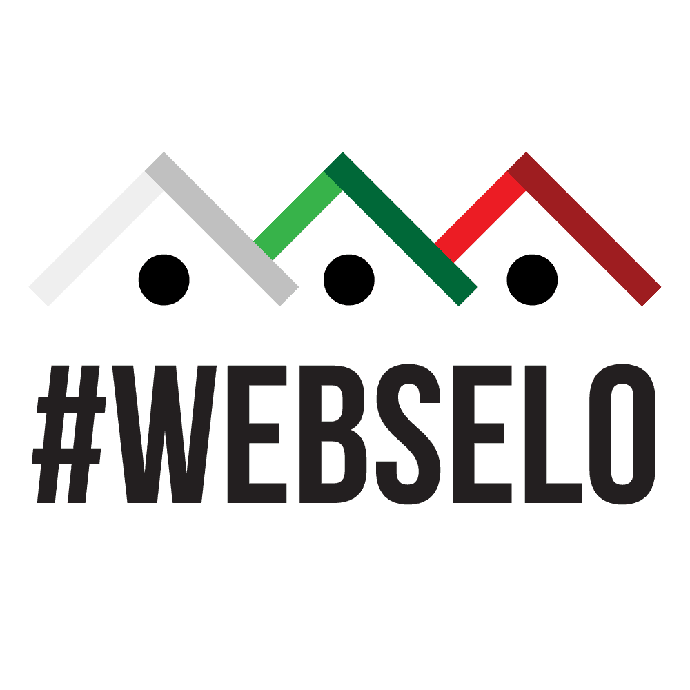 WebSelo