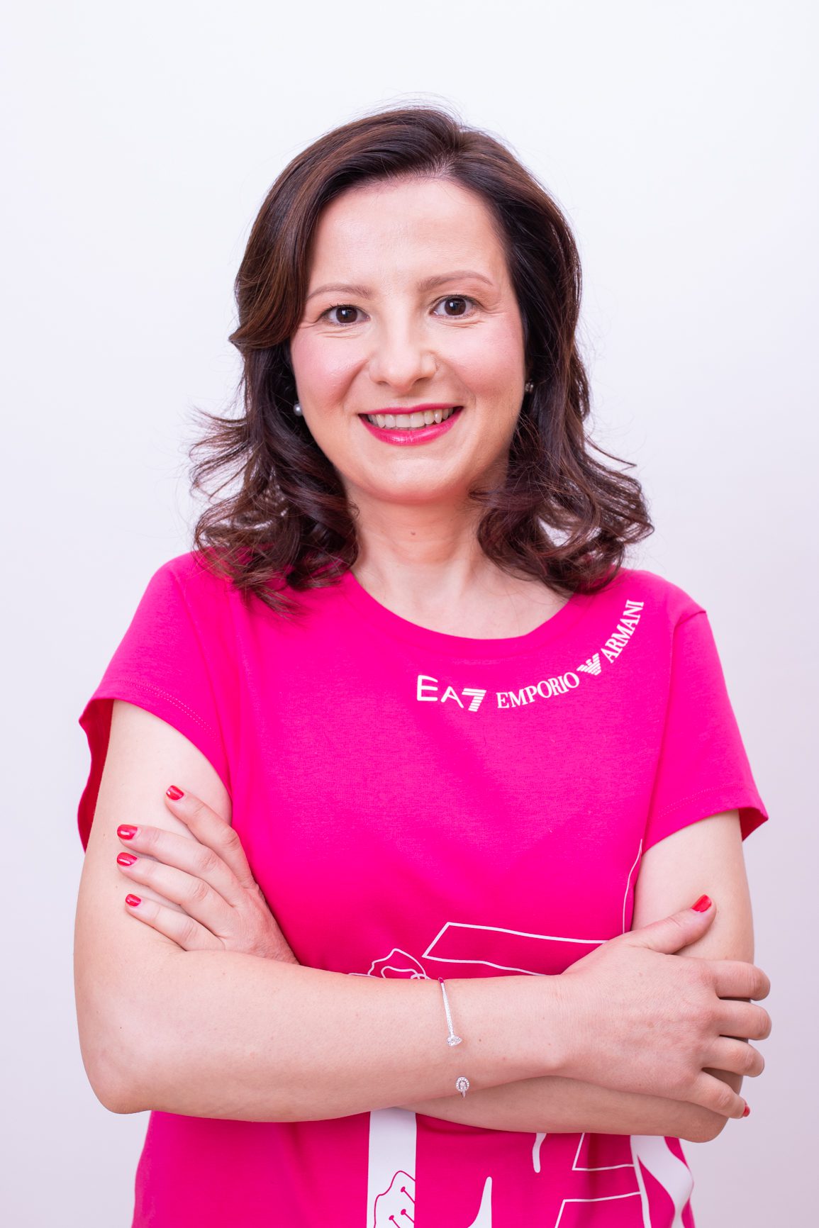 Д-Р Султова