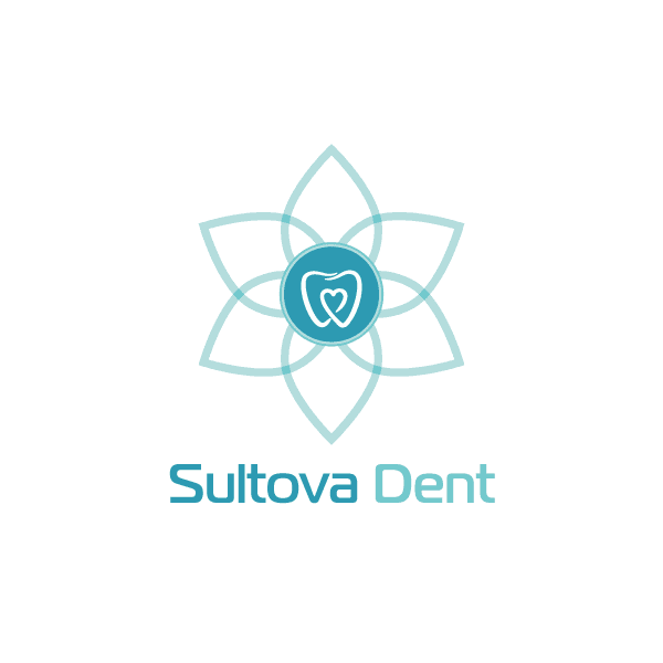 Д-р Даниела Султова – дентален лекар